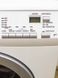 Стиральная машина AEG L6479AFL 000031891 фото 5