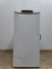 Пральна машина вертикальна Hoover DynamicNext G464TAH 2200W 6кг sn 000052739 фото 7