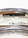 Стиральная машина Miele W405SB 000024104 фото 7