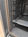 Духовой шкаф Siemens HB200512S 3450W sn 000224 n505 000050565 фото 3
