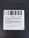 Ноутбук HP ProBook 450 G3 000041440 фото 6