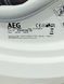 Сушильна машина AEG 8000 Series T8DEC86S 700w 8 кг sn 71624171 000042699 фото 11
