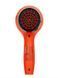 Фен Magio MG 152 2200w Red 000041534 фото 4