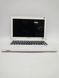 Ноутбук lenovo ideapad U310 14 HD батдо 1:40 000047637 фото 1