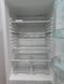 Холодильник Electrolux ERB3516 130W 216+87л sn 61801441 n620 000053002 фото 9