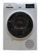 Сушильная машина Siemens iQ500 WT46G401 08 2800W 7кг sn 9811200455 000053493 фото 1