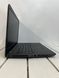Ноутбук HP 250 G6 15.6 HD бат 2:45 часа 000049398 фото 7