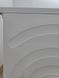 Сушильна машина Siemens iQ800 iSensoric WT7YH700 17 800W 9кг sn 200458 000052364 фото 10