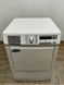 Сушильна машина AEG T5987EX 1050W 7 кгsn 13162701 000047679 фото 1