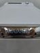 Пральна машина вертикальна Hoover DynamicNext G464TAH 2200W 6кг sn 000052739 фото 3