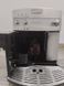Кофемашина Delonghi Magnifica ESAM3200 1450w sn 24520 000046342 фото 8