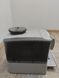 Кавомашина Bosch Vero latte 1600W sn 717010281225006433 000046673 фото 5