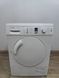 Сушильна машина Bosch WTE843A5 2800W 7кг sn 9103203425 000049946 фото 1