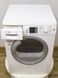 Сушильная машина Bosch Logixx8 WTS865C4 23 000032196 фото 4