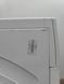 Сушильная машина Siemens iQ700 WT47W568DN 05 1000W 8кг sn 9608200783 000053583 фото 4