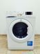 Стиральная машина Indesit XWDE 861480X 000037150 фото 1