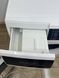 Стиральная машина Siemens WM14U640 02 2300W 9кг sn 9602400210 000048258 фото 5