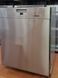 Посудомоечная машина Miele G 4203 SCU 000032342 фото 2