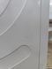 Сушильная машина Siemens iQ300 WT43H000 04 600W 7кг sn 201119 000052707 фото 19