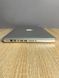 Ноутбук Apple MacBook Pro 13 A1278 RAM 8 Gb 2012 000045025 фото 3