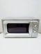 Мікрохвильова піч TechnoStar MW 20 S 800w гриль 800w sn 997506067 000028761 фото 1