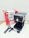 Кавоварка рожкова Gaggia Viva Style RI8433 11 1025w LPNHK078344520 92е 000032768 фото 4