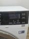 Сушильная машина AEG 9000 Series T9DE77685 000041095 фото 3
