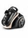 Пилосос Mozano Smart Cyclonic 4000 AGD ODK B 01 4000w Beige 000042588 фото 1