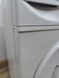 Сушильна машина Smeg DR72IN 2700W 7кг sn1320008705 n518 000050803 фото 2