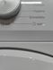 Сушильна машина Siemens iQ 500 WT6G40212 2800W 8кг sn 01318 000051949 фото 9