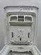 Пральна машина вертикальна Hoover DynamicNext G464TAH 2200W 6кг sn 000052739 фото 12