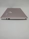 Ноутбук lenovo ideapad U310 14 HD батдо 1:40 000047637 фото 3