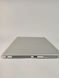 Ноутбук HP EliteBook 840 G5 000042216 фото 6