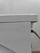 Сушильная машина Siemens iQ500 WT46G401 08 2800W 7кг sn 9811200455 000053493 фото 5