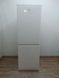 Холодильник двухкамерный Electrolux ER8612B 000045154 фото 1