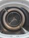 Сушильна машина Smeg DR72IN 2700W 7кг sn1320008705 n518 000050803 фото 6