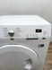Сушильная машина AEG Protex Plus T6577EXIH 000045971 фото 4
