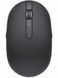 Миша бездротова Dell Premier WM527 новий LPNHE544650976 50e 000028603 фото 2