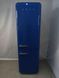 Холодильник двокамерний Smeg FAB32RBLN1 229 + 75л 146w sn 17808577060722370124 537е 000040765 фото 1