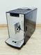 Кофемашина Melitta Caffeo Solo E 957 103 000024331 фото 1