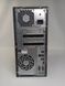 Системний блок HP ProDesk 400 G3 MT 000040538 фото 3