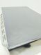 Микроволновая печь Miele M623 1G ed 000035182 фото 6