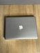 Ноутбук Apple MacBook Pro 13 A1278 RAM 8 Gb 2012 000045025 фото 5