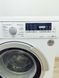 Стиральная машина Siemens IQ700 WM16S443NL 10 000036755 фото 5