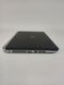 Ноутбук HP ProBook 450 G3 000041440 фото 9