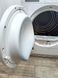 Сушильная машина AEG Protex Plus T6577EXIH 000045971 фото 16
