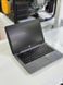 Ноутбук HP EliteBook 820 G1 000046057 фото 3