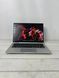 Ноутбук HP EliteBook x360 1030 G4 13.3 FHD бат 6:00 часов УЦЕНКА!!! 000048624 фото 1