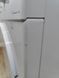 Сушильна машина Smeg DR72IN 2700W 7кг sn1320008705 n518 000050803 фото 4