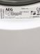 Стиральная машина AEG L6479AFL 000031891 фото 7
